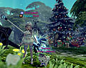 Click image for larger version

Name:	PT_Pose1_TE.jpg
Views:	180
Size:	756.4 KB
ID:	166785