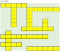 Click image for larger version

Name:	22.png
Views:	231
Size:	10.0 KB
ID:	166824