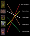 Click image for larger version

Name:	My answer is here!.png
Views:	150
Size:	183.6 KB
ID:	167013