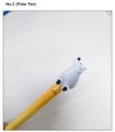 Click image for larger version

Name:	image_24364.png
Views:	81
Size:	209.2 KB
ID:	167518