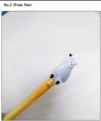 Click image for larger version

Name:	Capture.PNG
Views:	87
Size:	277.0 KB
ID:	167724