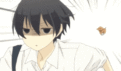 Click image for larger version

Name:	4be05568dc4a988bee93f1ee825a208d.gif
Views:	1330
Size:	1.02 MB
ID:	167805