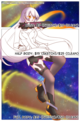 pricing.png