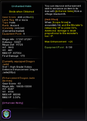 Click image for larger version

Name:	dnartillery.png
Views:	1524
Size:	132.9 KB
ID:	168182