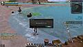 Click image for larger version

Name:	DN 2020-06-21 12-26-47 Sun.jpg
Views:	1174
Size:	113.6 KB
ID:	169193