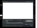 Click image for larger version

Name:	IT DOESNT WORK!.png
Views:	1808
Size:	31.4 KB
ID:	169838