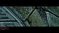 Click image for larger version

Name:	DN 2021-04-13 07-38-13 Tue.jpg
Views:	1607
Size:	69.4 KB
ID:	169891