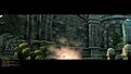 Click image for larger version

Name:	DN 2021-04-13 07-38-22 Tue.jpg
Views:	573
Size:	84.1 KB
ID:	169892