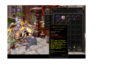 Click image for larger version

Name:	BOX.png
Views:	1976
Size:	857.9 KB
ID:	170163
