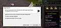 Click image for larger version

Name:	Error.jpg
Views:	3019
Size:	89.8 KB
ID:	170183