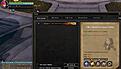 Click image for larger version

Name:	No Chapter 2 on Main Quest.png
Views:	467
Size:	127.6 KB
ID:	170279
