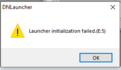 Click image for larger version

Name:	error2.PNG
Views:	370
Size:	4.1 KB
ID:	170329