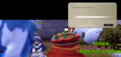 ss.png