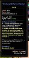 Click image for larger version

Name:	DN 2016-10-16 09-58-38 Sun.jpg
Views:	260
Size:	91.4 KB
ID:	17080