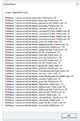 Click image for larger version

Name:	Critical Error (2).png
Views:	278
Size:	23.1 KB
ID:	18608