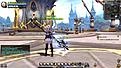 Click image for larger version

Name:	DN 2016-09-30 20-58-49 Fri.jpg
Views:	384
Size:	170.0 KB
ID:	19274