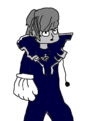 Click image for larger version

Name:	fZl6u2u.png
Views:	393
Size:	24.0 KB
ID:	23531