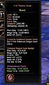 Click image for larger version

Name:	DN 2016-10-29 17-16-40 Sat.jpg
Views:	88
Size:	81.7 KB
ID:	24169