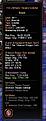 Click image for larger version

Name:	DN 2016-10-29 17-16-38 Sat.jpg
Views:	75
Size:	88.7 KB
ID:	24170