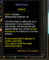 Click image for larger version

Name:	iona.png
Views:	327
Size:	45.7 KB
ID:	24463