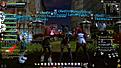 Click image for larger version

Name:	DN_2016-10-30_22-58-58_Sun.jpg
Views:	253
Size:	205.3 KB
ID:	24601