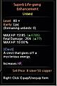 Click image for larger version

Name:	lifegivingfddd.jpg
Views:	246
Size:	40.1 KB
ID:	26507