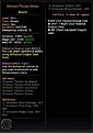 Click image for larger version

Name:	Ultimate Theano Gloves.jpg
Views:	329
Size:	70.2 KB
ID:	28955