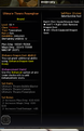 Click image for larger version

Name:	Thenao.png
Views:	243
Size:	84.3 KB
ID:	29259