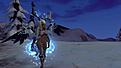 Click image for larger version

Name:	DN 2016-11-09 23-07-31 Wed.jpg
Views:	699
Size:	73.3 KB
ID:	29832