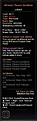 Click image for larger version

Name:	25b6dc12fa.jpg
Views:	80
Size:	53.6 KB
ID:	30902