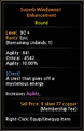 Click image for larger version

Name:	windswept.png
Views:	300
Size:	33.0 KB
ID:	31245
