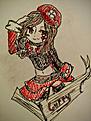 Click image for larger version

Name:	2b7ad8243e.jpg
Views:	395
Size:	29.9 KB
ID:	31716