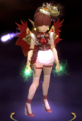 Click image for larger version

Name:	84fcc76e89b8ecc8098a61af16c39062.png
Views:	536
Size:	517.2 KB
ID:	3207