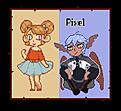 Click image for larger version

Name:	pix.png
Views:	294
Size:	61.8 KB
ID:	32174
