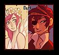 Click image for larger version

Name:	Bust.png
Views:	329
Size:	68.9 KB
ID:	32175