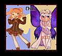 Click image for larger version

Name:	cheeb.png
Views:	311
Size:	72.4 KB
ID:	32176