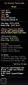 Click image for larger version

Name:	UTA12.jpg
Views:	260
Size:	68.1 KB
ID:	33553
