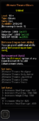 Click image for larger version

Name:	ulti gloves.png
Views:	256
Size:	71.3 KB
ID:	34152