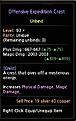 Click image for larger version

Name:	DN 2016-11-20 11-11-40 Sun (2).jpg
Views:	65
Size:	53.5 KB
ID:	34438