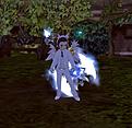 Click image for larger version

Name:	Ark 1.jpg
Views:	431
Size:	147.4 KB
ID:	3518