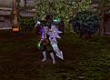 Click image for larger version

Name:	Ark 3.jpg
Views:	429
Size:	197.0 KB
ID:	3520