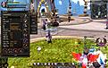 Click image for larger version

Name:	DN 2016-11-24 13-48-06 Thu.jpg
Views:	155
Size:	205.5 KB
ID:	35891