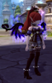 Click image for larger version

Name:	ww outfit1 pt1.PNG
Views:	259
Size:	567.1 KB
ID:	3661