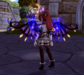 Click image for larger version

Name:	ww outfit1 pt2.PNG
Views:	242
Size:	1.01 MB
ID:	3663