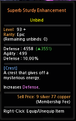 Click image for larger version

Name:	2222.png
Views:	75
Size:	28.0 KB
ID:	36641