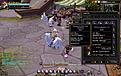 Click image for larger version

Name:	DN 2016-11-27 17-36-46 Sun.jpg
Views:	193
Size:	225.0 KB
ID:	36656