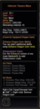 Click image for larger version

Name:	emUT1Qq.png
Views:	241
Size:	144.8 KB
ID:	36720
