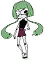 Click image for larger version

Name:	tumblr_n92qt34s2Q1r1w4w8o1_1280.png
Views:	340
Size:	46.8 KB
ID:	37006