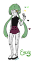 Click image for larger version

Name:	tumblr_ohdy17zQzR1r1w4w8o1_1280.png
Views:	283
Size:	151.4 KB
ID:	37027