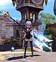 Click image for larger version

Name:	DN 2016-11-28 21-54-36 Mon.jpg
Views:	120
Size:	206.1 KB
ID:	37028